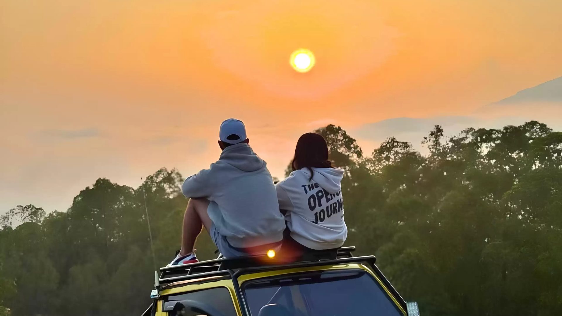 1739517372-14-02-2025-a3AzlYnUBg