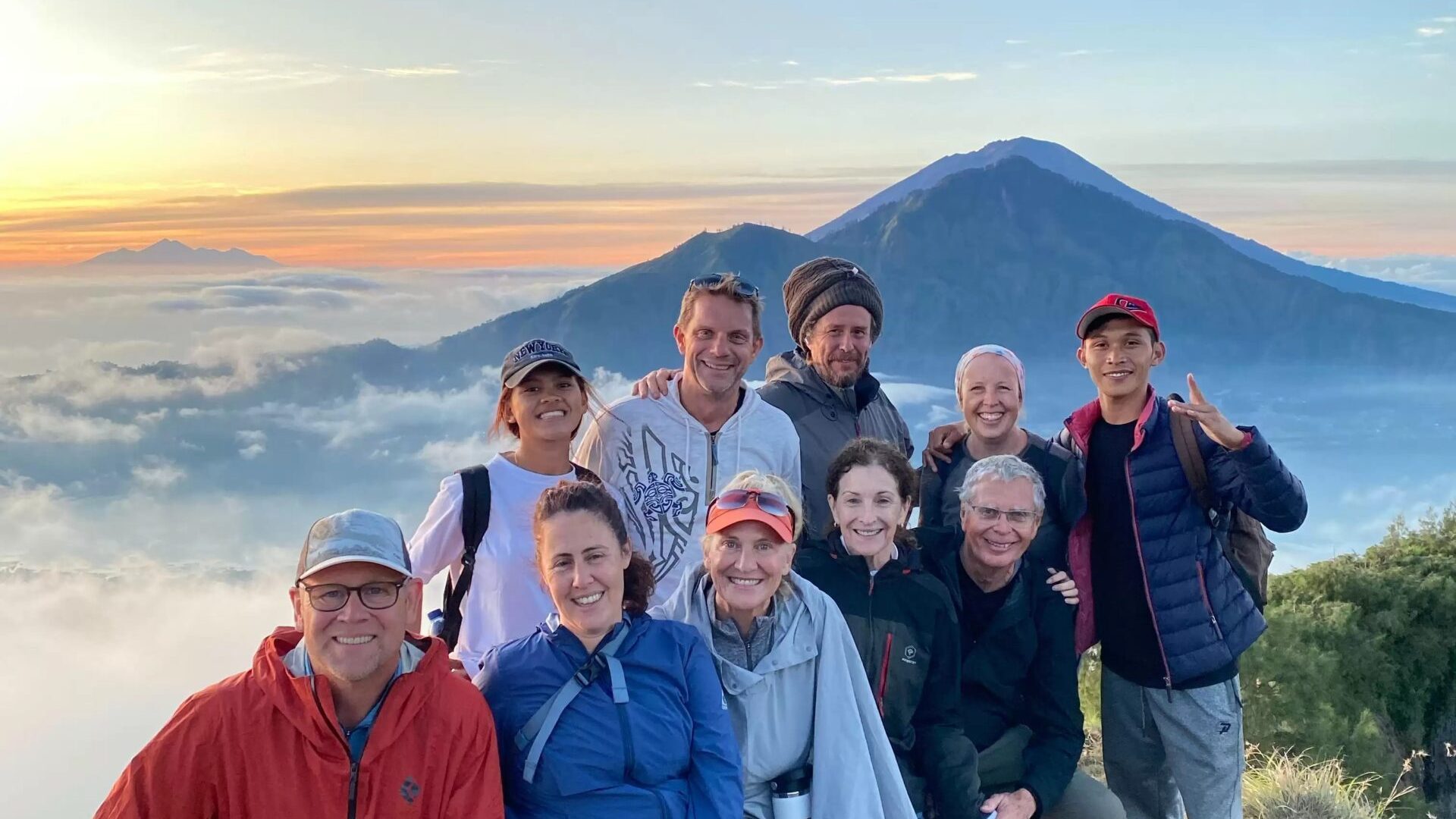 1750400245-20-06-2025-lgSEHw6yTQ