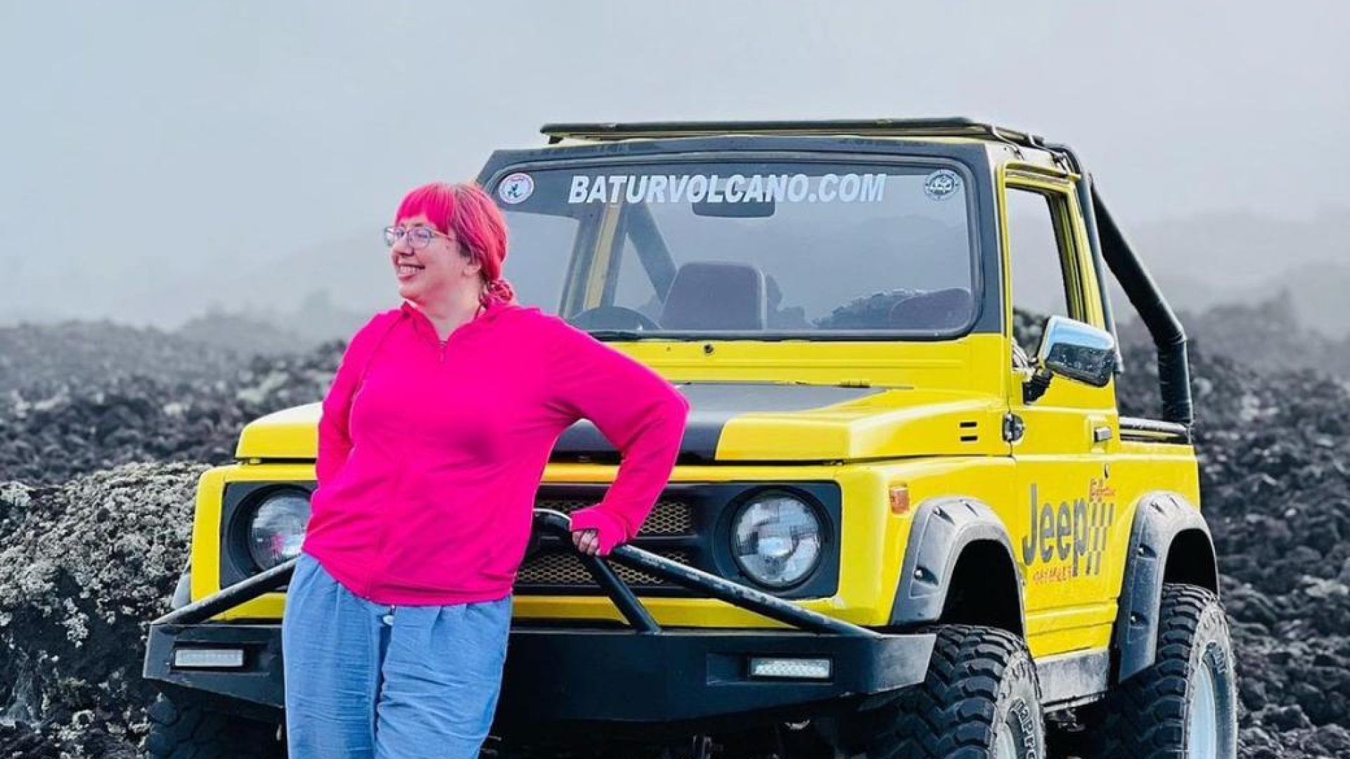 Foto-Batur-Volcano-Jeep-6.jpg