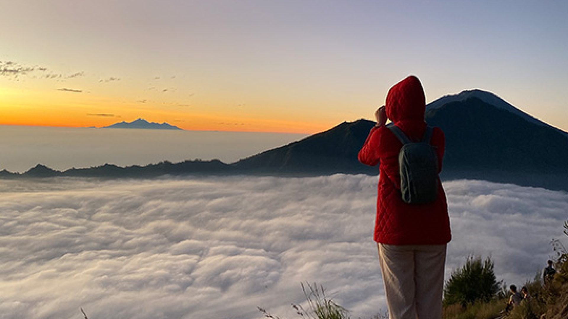 Mount-Batur-Sunrise-Trekking-All-Inclusive-Tour-1.jpg