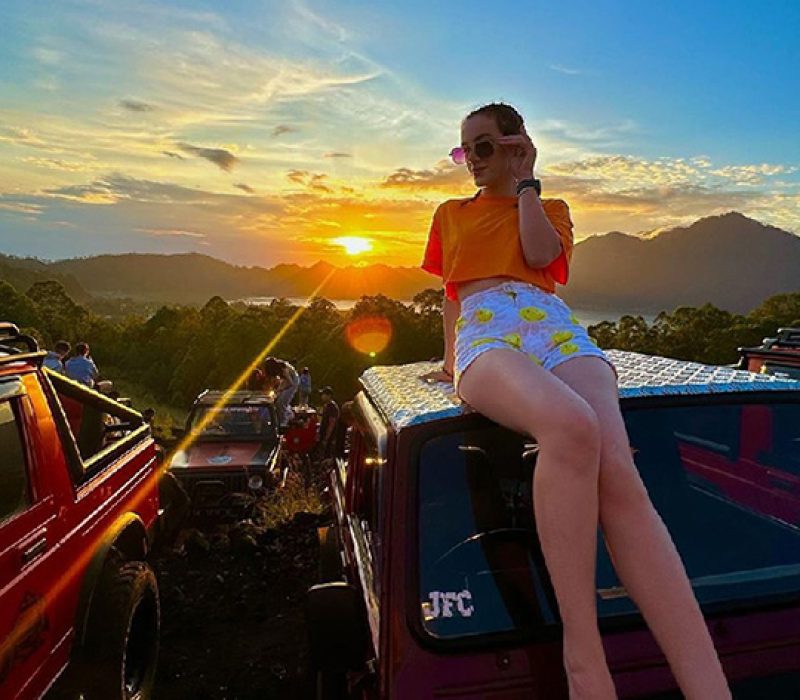 Mt-Batur-Jeep-Sunrise-Ayung-River-Rafting-Tour.jpg
