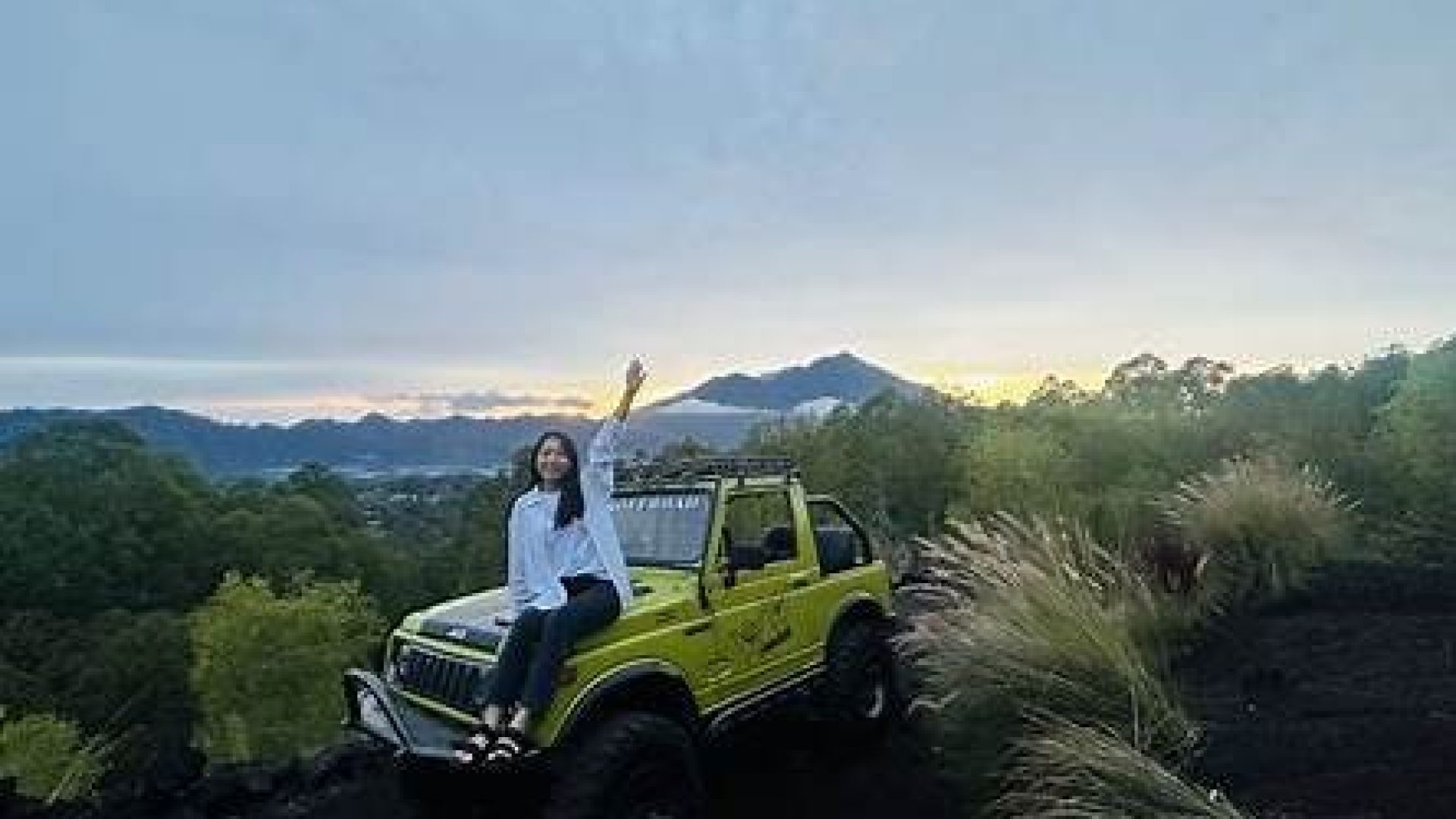 OIP.clPwhETdswKV-3oQ_IAEnwHaFj