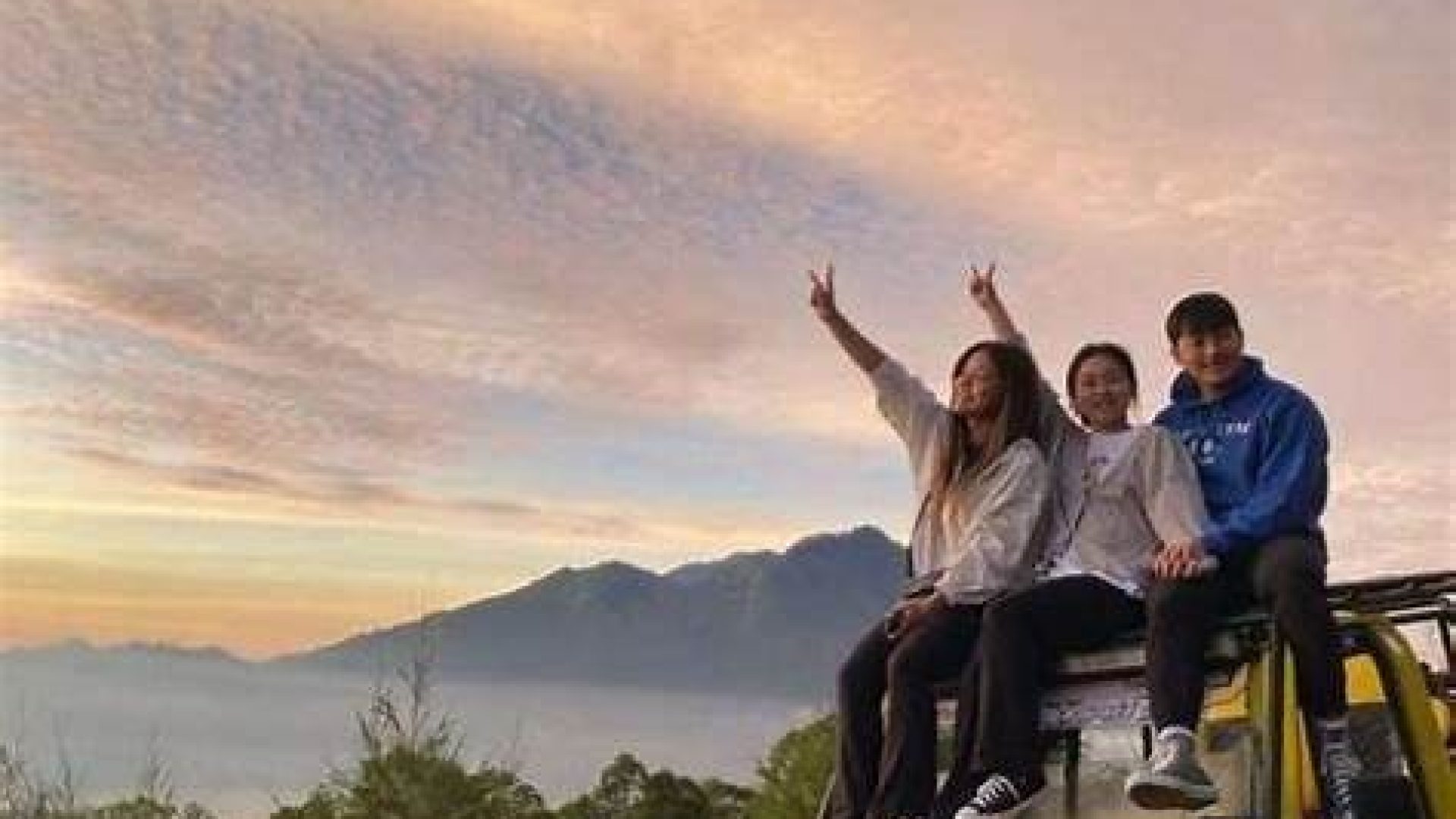 OIP.gfQEgQSX_raes4cVnUB5tQHaJ4