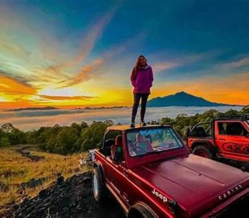 OIP.gwSMW9NCfOxfMuHt3S52HAHaFF