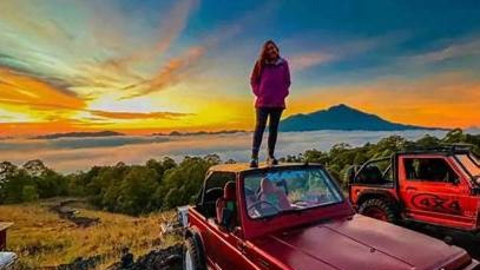 OIP.gwSMW9NCfOxfMuHt3S52HAHaFF