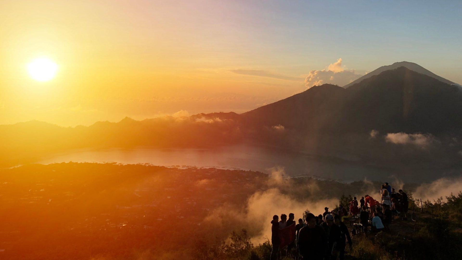 iFnxpFaCz2l3vXpJim4YzIiWeQLDHilQ