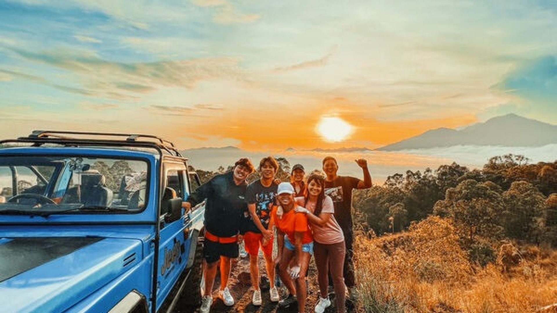 md_f66f994689f4e0cf842d1c2c675e1