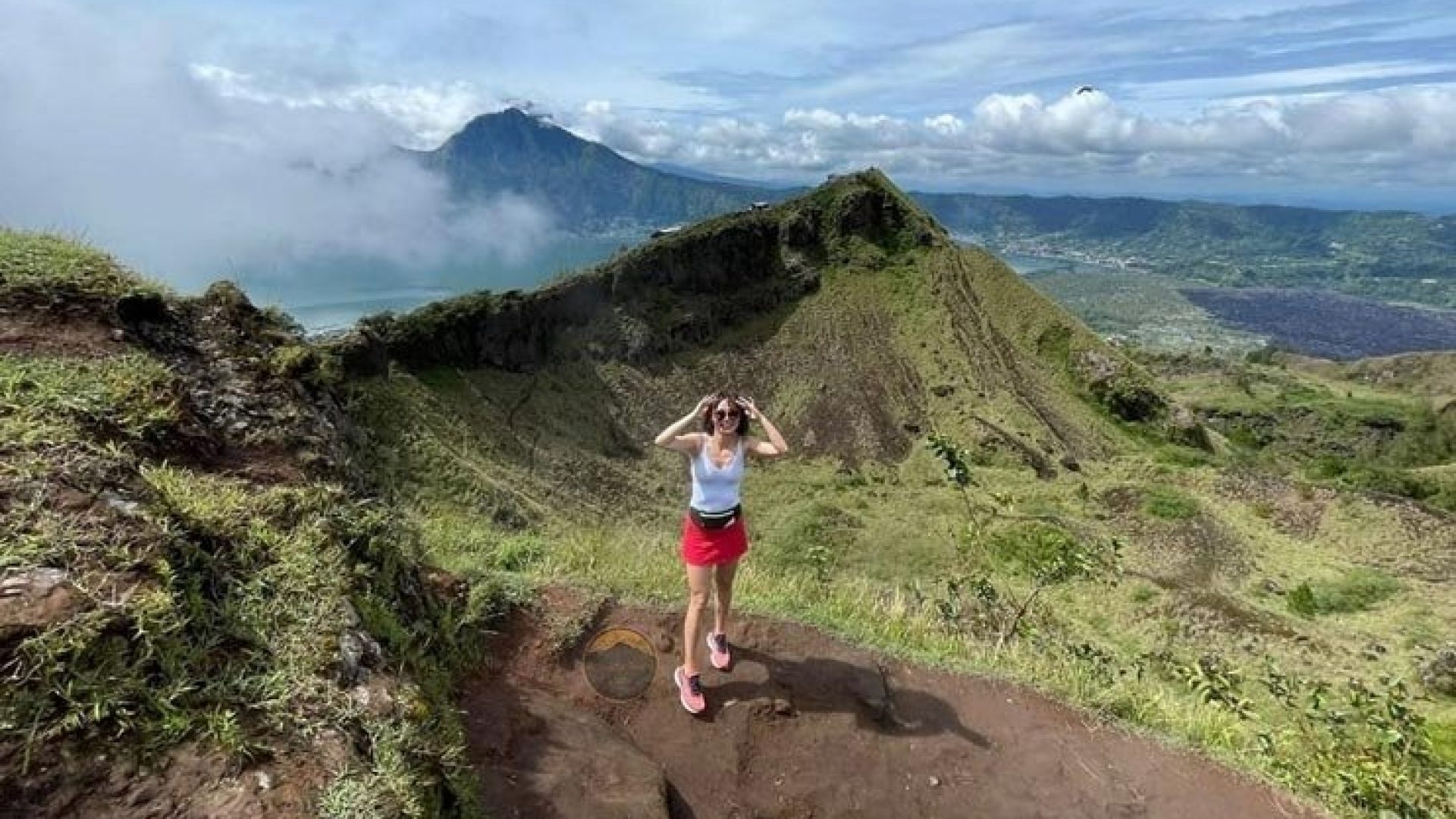 mount-batur-sunset-trekking-priv