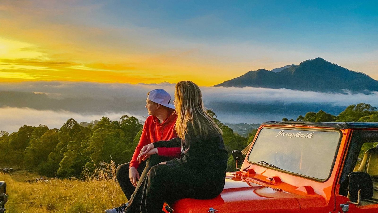 mount_batur_sunrise_-_jeep_tour